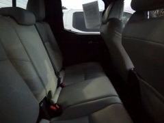 Used 2024  Toyota Tacoma 4WD Double Cab Bed &lpar;Natl&rpar; at CarloanExpress&period;Com near Hampton&comma; VA