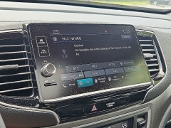 New 2026  Honda Ridgeline RTL AWD at CarloanExpress&period;Com near Hampton&comma; VA