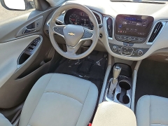 Used 2019  Chevrolet Malibu 4dr Sdn LS w&sol;1LS at CarloanExpress&period;Com near Hampton&comma; VA