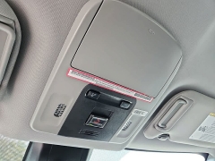 Used 2023  Toyota Camry SE Auto at CarloanExpress&period;Com near Hampton&comma; VA