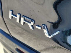 New 2027  Honda HR-V EX-L 2WD CVT at CarloanExpress&period;Com near Hampton&comma; VA