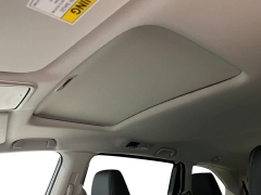 New 2026  Honda Odyssey EX-L Auto at CarloanExpress&period;Com near Hampton&comma; VA