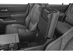 Used 2023  Toyota Sequoia 4WD (Natl) at CarloanExpress.Com near Hampton, VA