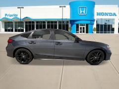 New 2026  Honda Civic Hatchback Sport CVT at CarloanExpress&period;Com near Hampton&comma; VA