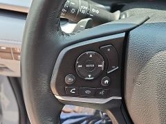 Used 2023  Honda Odyssey EX-L Auto at CarloanExpress&period;Com near Hampton&comma; VA