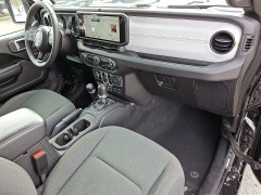 Used 2025  Jeep Wrangler 4xe Willys 4x4 at CarloanExpress&period;Com near Hampton&comma; VA