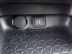 Used 2025  Toyota RAV4 XLE AWD at CarloanExpress&period;Com near Hampton&comma; VA