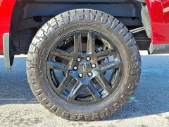 Used 2023  Chevrolet Silverado 1500 4WD Crew Cab 147" RST at CarloanExpress&period;Com near Hampton&comma; VA