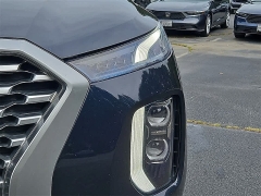 Used 2021  Hyundai Palisade SEL AWD at CarloanExpress.Com near Hampton, VA