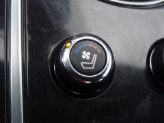 Used 2021  Nissan Maxima Platinum 3&period;5L at CarloanExpress&period;Com near Hampton&comma; VA