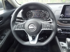 Used 2025  Nissan Altima SV FWD at CarloanExpress&period;Com near Hampton&comma; VA