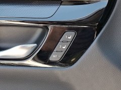Used 2023  Honda CR-V EX-L AWD at CarloanExpress&period;Com near Hampton&comma; VA