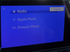 Used 2024  Toyota RAV4 XLE FWD at CarloanExpress&period;Com near Hampton&comma; VA