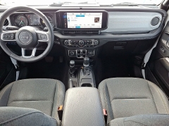 Used 2025  Jeep Wrangler 4xe Sahara 4x4 at CarloanExpress&period;Com near Hampton&comma; VA