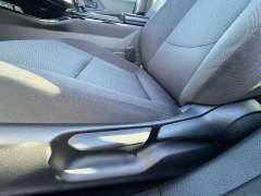 Used 2024  Toyota Prius &lpar;Natl&rpar; at CarloanExpress&period;Com near Hampton&comma; VA