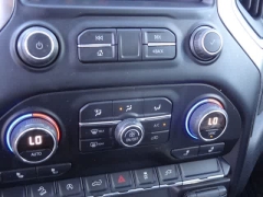 Used 2019  Chevrolet Silverado 1500 4WD Crew Cab 147" RST at CarloanExpress&period;Com near Hampton&comma; VA