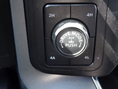 Used 2021  Ford F-150 4WD SuperCrew Box at CarloanExpress&period;Com near Hampton&comma; VA