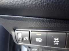 Used 2026  Toyota Corolla Cross XLE AWD at CarloanExpress&period;Com near Hampton&comma; VA