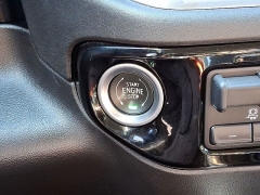 Used 2023  Chevrolet Silverado 1500 4WD Crew Cab 157" RST at CarloanExpress&period;Com near Hampton&comma; VA