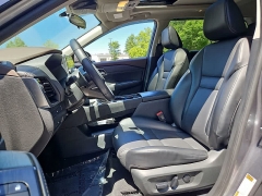 Used 2021  Nissan Rogue AWD SV at CarloanExpress&period;Com near Hampton&comma; VA