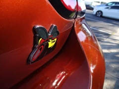 Used 2023  Dodge Charger Scat Pack RWD at CarloanExpress&period;Com near Hampton&comma; VA