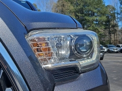 Used 2019  Toyota Tacoma 4WD Double Cab 5' Bed V6 &lpar;Natl&rpar; at CarloanExpress&period;Com near Hampton&comma; VA