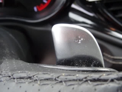 Used 2022  Dodge Durango GT Plus AWD at CarloanExpress&period;Com near Hampton&comma; VA