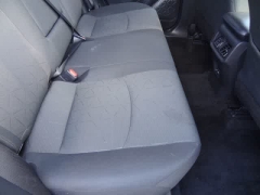 Used 2024  Toyota RAV4 XLE FWD at CarloanExpress&period;Com near Hampton&comma; VA