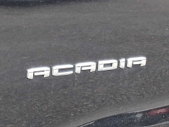 Used 2023  GMC Acadia FWD 4dr SLT at CarloanExpress&period;Com near Hampton&comma; VA