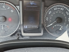 Used 2018  Toyota Tacoma Double Cab 5' Bed V6 4x4 &lpar;Natl&rpar; at CarloanExpress&period;Com near Hampton&comma; VA