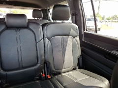 Used 2024  Jeep Wagoneer L Series II 4x4 at CarloanExpress&period;Com near Hampton&comma; VA