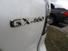 Used 2023  Lexus GX GX 460 Premium 4WD at CarloanExpress&period;Com near Hampton&comma; VA