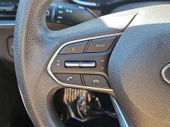 Used 2019  Hyundai Santa Fe 4d SUV FWD SE 2.4L at CarloanExpress.Com near Hampton, VA