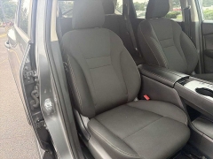 Used 2024  Nissan Rogue FWD S at CarloanExpress&period;Com near Hampton&comma; VA