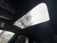 Used 2024  Dodge Durango GT Plus AWD at CarloanExpress&period;Com near Hampton&comma; VA