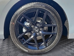 New 2026  Honda Civic Hatchback Hybrid Sport CVT at CarloanExpress&period;Com near Hampton&comma; VA