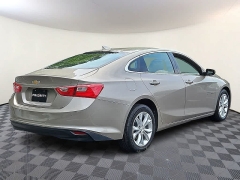 Used 2024  Chevrolet Malibu 4dr Sdn 1LT at CarloanExpress&period;Com near Hampton&comma; VA