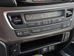 Used 2022  Honda Passport EX-L AWD at CarloanExpress&period;Com near Hampton&comma; VA