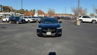 Used 2025  Acura TLX SH-AWD w&sol;A-Spec Package at CarloanExpress&period;Com near Hampton&comma; VA
