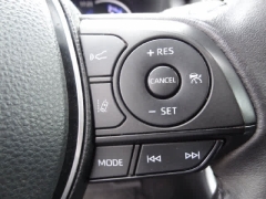 Used 2022  Toyota RAV4 Hybrid XSE AWD at CarloanExpress&period;Com near Hampton&comma; VA