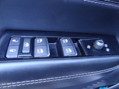 Used 2024  Jeep Grand Wagoneer L Series II 4x4 at CarloanExpress&period;Com near Hampton&comma; VA