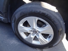 Used 2021  Toyota RAV4 XLE AWD (Natl) at CarloanExpress.Com near Hampton, VA