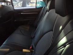 Used 2021  Toyota Camry SE Auto &lpar;Natl&rpar; at CarloanExpress&period;Com near Hampton&comma; VA