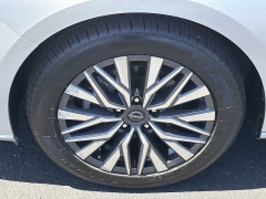 Used 2024  Nissan Altima 2&period;5 SV Sedan at CarloanExpress&period;Com near Hampton&comma; VA