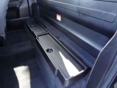 Used 2023  Toyota Tacoma 4WD Access Cab 6' Bed I4 AT &lpar;Natl&rpar; at CarloanExpress&period;Com near Hampton&comma; VA