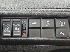 Used 2023  Honda Odyssey Touring Auto at CarloanExpress&period;Com near Hampton&comma; VA