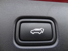 Used 2025  Hyundai Tucson SEL FWD at CarloanExpress&period;Com near Hampton&comma; VA