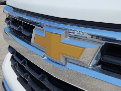 Used 2023  Chevrolet Silverado 1500 4WD Crew Cab 147" LT w&sol;2FL at CarloanExpress&period;Com near Hampton&comma; VA