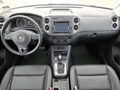 Used 2016  Volkswagen Tiguan 2WD 4dr Auto at CarloanExpress&period;Com near Hampton&comma; VA