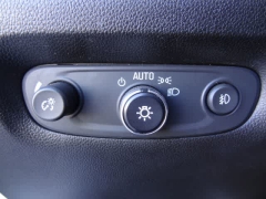 Used 2019  Chevrolet Traverse AWD 4dr High Country w&sol;2LZ at CarloanExpress&period;Com near Hampton&comma; VA